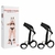 Fetich bondage Kit 2 na internet