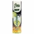 Gel Hot Comestível Saboroso 15Ml For Sexy na internet