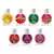 Maxx Babaloo Gel Comestível para Oral 20g - Pimenta Angelical Sexshop