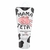 Mama Teta Gel Beijável Seios 15G - comprar online