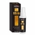 LIS-In Gel Dessensibilizante Anal 30g - comprar online