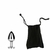 Plug Anal Joia redonda P - comprar online