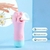 Vibrador de Pulsação Formato de Patinha na internet