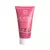 Sabonete Íntimo Refrescante Poésie 60g - Pimenta Angelical Sexshop