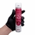 Desodorante Íntimo Fruta Proibida Hottie Girl 100ml