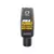 Pika Turbo Gel Retardante Masculino 15g