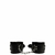 Kit Bondage com 7 Peça - comprar online