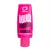 Vibrador Líquido Liquidi 15ml