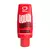Vibrador Líquido Liquidi 15ml - comprar online