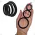 Anel Peniano Kit 3 - comprar online