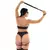 Fantasia Tiazinha - comprar online