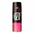 Jato Sex Gel Excitante Apertadinha 18ml