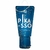 PIKASSO GEL COMESTÍVEL ESQUENTA, GELA E VIBRA 18G