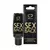 Sex Back Dessensibilizante Anal 15G
