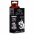 Gel Ice Comestível 15Ml Soft Love - comprar online