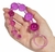 Plug Ball Jelly 8 ESFERAS - comprar online