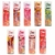Gel Hot Comestível Saboroso 15Ml For Sexy - loja online