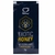 Exotic Honey Gel Estimulante Masculino Sachê 5g