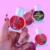 Maxx Babaloo Gel Comestível para Oral 20g na internet
