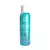 Poésie Desodorante Íntimo Aerossol 150ml - comprar online