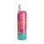 Poésie Desodorante Íntimo Aerossol 150ml