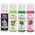 Gel Ice Comestível 15Ml Soft Love - loja online