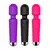 Varinha Magica Recarregavel 20,3x4,3 - comprar online