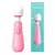 Vibrador E Massageador Mini Varinha Mágica