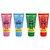 BUBBALOVE LUBRIFICANTE BEIJÁVEL 60G na internet