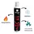 Tesão de Touro Gel ecxitante masculino 40 ml - comprar online