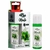 Gel Ice Comestível 15Ml Soft Love - loja online