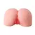 Masturbador Masculino Formato Bunda - Maig - comprar online