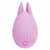 Vibrador de Pulsação - Recarregável - comprar online
