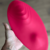 LOVEPAD | VIBRADOR PARA SENTAR na internet
