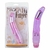 Vibrador Cristal- Vibração na Ponta
