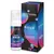 Dark Balls Gel para Massagem Masculino 15g
