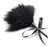 Chibata com Pena - comprar online
