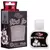 Gel Ice Comestível 30Ml Soft Love na internet