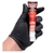 Close Love Adstringente Feminino 15G