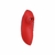 Vibrador de Pulsação - comprar online