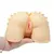 Masturbador Masculino Formato - Bunda com Vagina e Ânus 4 na internet