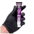Open Love Gel Excitante Multifunções 15G