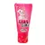 Xana Loka Gel Excitante Feminino