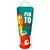 Pinto Loko Gel Estimulante Masculino que Esquenta 15g