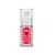 Gel Clitoriano Aquece Pulsa e Vibra 17g Linha Deborah Secco Intt - Pimenta Angelical Sexshop
