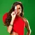 Gel Clitoriano Aquece Pulsa e Vibra 17g Linha Deborah Secco Intt na internet