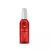 Gel Lubrificante Deslizante com Ácido Hialurônico e D-pantenol 120g Linha Deborah Secco Intt - comprar online