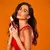 Gel Lubrificante Deslizante com Ácido Hialurônico e D-pantenol 120g Linha Deborah Secco Intt