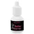 Gotas Nuevas Óleo para Massagem 10ml La Pimienta