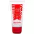 Love Lub Hot Lubrificante Corporal 60g